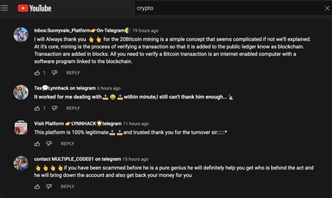 Comments 52 to 13 of 178 .